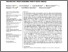 [thumbnail of Lipids - 2022 - Tajik - Lipid profile lipid ratios apolipoproteins and risk of cardiometabolic multimorbidity in men]