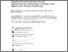 [thumbnail of Negative interaction of fatty liver and hypertension on cardiovascular mortality in non-diabetic men 34 years of follow-up]