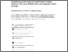 [thumbnail of Explaining youth political mobilization and its absence the case of Bobi Wine and Uganda s 2021 election]