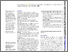 [thumbnail of Cross-sectional evaluation of an asynchronous multiple mini-interview (MMI) in selection to health professions training programmes with 10 principles for fairness built-in]