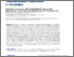 [thumbnail of Blockchain_and_Smart_Contracts_for_Telecommunications_Requirements_vs._Cost_Analysis]