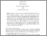 [thumbnail of by-myself-but-not-alone-agency-creativity-and-extended-musical-historicity]