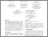 [thumbnail of AutoUI23_Open_Data_and_Modeling_Workshop_Submitted_version.pdf]