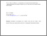 [thumbnail of Draft for book_11Mar23_WRRO.pdf]