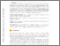 [thumbnail of 2302.11667.pdf]