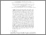 [thumbnail of Distance_based_graph_covering_problems_and_cyclomatic_number.pdf]