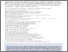 [thumbnail of Enviro Toxic and Chemistry - 2023 - Green - A Horizon Scan to Support Chemical Pollution Related Policymaking for]
