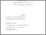 [thumbnail of Effects of Flight Crew Role Assignment.pdf]