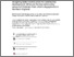 [thumbnail of Designing basic income pilots for community development What are the key community concerns Evidence from citizen engagement in Northern England]