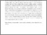 [thumbnail of ISQ V. Tolis A method for change accepted1.pdf]