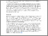 [thumbnail of Rachael Gillibrand - ALISS Article.pdf]