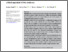[thumbnail of Obesity Reviews - 2022 - Mahdi - Methods for the economic evaluation of obesity prevention dietary interventions in]