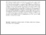 [thumbnail of Complete Revisions Accepted GittinsMcElwee Rural Studies (1).pdf]