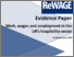 [thumbnail of employment_in_uk_hospitality_-_evidence_paper_-_formatted_edited.pdf]