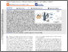 [thumbnail of Bromodomain Factor 5 as a Target for Antileishmanial Drug Discovery]