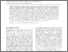 [thumbnail of J Quaternary Science - 2023 - Woodroffe - On the varied impact of the Storegga tsunami in northwest Scotland]