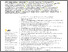 [thumbnail of Scoping Potential Routes to UK Civil Unrest via the Food System: Results of a Structured Expert Elicitation]