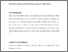 [thumbnail of Toxic_Money_or_Paid_Altruism_v2.6_for_editors_.pdf]