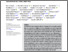 [thumbnail of Intl Journal of Cancer - 2023 - Engels - State of the science and future directions for research on HIV and cancer Summary]