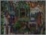 [thumbnail of Art History - 2023 - Vorholt - Looking Beyond Jerusalem A Fifteenth‐Century Exercise in Image Comparison]