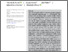 [thumbnail of Journal of Neuropsychology - 2023 - Souter - How do valence and meaning interact The contribution of semantic control]