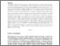 [thumbnail of F_Gotoh_and_YWV_Li_-_Is_Chinese_capitalism_developmental_or_neoliberal_-_Comparison_with_the_Japanese_and_American_models.pdf]