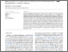 [thumbnail of 1-s2.0-S092180092300201X-main.pdf]