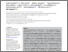 [thumbnail of Molecular Ecology - 2023 - Muschick - Ancient DNA is preserved in fish fossils from tropical lake sediments]