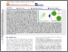[thumbnail of Optical Screening and Classification of Drug Binding to Proteins in Human Blood Serum]