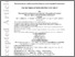 [thumbnail of Enviro Toxic and Chemistry - 2023 - Wilkinson - Pharmaceuticals and Personal Care Products in the Aquatic Environment How]