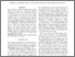 [thumbnail of _Will_ASRU23__On_Time_Domain_Conformer_Models_for_Monaural_Speech_Separation_in_Noisy_and_Reverberant_Acoustic_Environments.pdf]