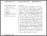 [thumbnail of Journal of Social Issues - 2023 - Grigoryan - Motivations for violent extremism Evidence from lone offenders manifestos]