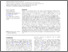 [thumbnail of Plant Biotechnology Journal - 2023 - Havlickova - Genomics of predictive radiation mutagenesis in oilseed rape modifying]