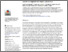 [thumbnail of journal.pone.0276845]