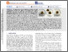 [thumbnail of tangsombun-smith-2023-fabricating-shaped-and-patterned-supramolecular-multigelator-objects-via-diffusion-adhesion-gel]