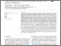 [thumbnail of 1-s2.0-S0959378023001334-main.pdf]
