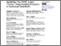 [thumbnail of The importance of cancer prevention policies to inform and guide preventative and screening measures for people with intellectual disabilities: The COST project “Cancer- Understanding Prevention in Intellectual Disabilities”]