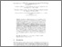 [thumbnail of Health Monitoring Kiosk DM4O- accepted manuscript.pdf]