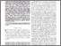 [thumbnail of Intersecting_Machining_Feature_Localization_and_Recognition_via_Single_Shot_Multibox_Detector.pdf]