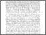 [thumbnail of 17 TT Arvind - Stipulated sums and limitation clauses]