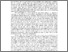 [thumbnail of Noordhof-Paul-and-Sullivan-Bissett-Ema.-The-Everyday-Irrationality-of-Monothematic-Delusion Pre-copy edited]