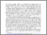 [thumbnail of war-and-the-demos-the-war-powers-resolution-in-the-context-of-the-drafts-demise]