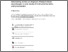 [thumbnail of Resonating across an Anglican-Xhosa mission soundscape a case study of instruments bells and processions]