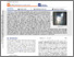 [thumbnail of Factors Influencing the Formation of Nitrous Acid from Photolysis of Particulate Nitrate]