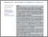 [thumbnail of Journal of Advanced Nursing - 2023 - Anderson - The well‐being of nurses working in general practice during the COVID‐19]