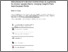 [thumbnail of Manufacturer s service relationships as a gateway to circular supply chains merging insights from two literature fields]