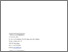 [thumbnail of CHAPTER_MANAGING_WELLBEING_AT_WORK_-_final.pdf]