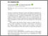 [thumbnail of Marsden & Morgan-Short_2023_LL_Jubilee issue_response to commentaries_Community Equity and Cultural Change in Open Research A Response to Open Peer]