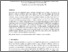 [thumbnail of On_the_role_of_friction_modifier_additives_in_the_oil_control_ring__piston_liner_contact___accepted.pdf]