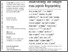 [thumbnail of van-den-hurk-et-al-2023-the-prelude-to-industrial-whaling-identifying-the-targets-of-ancient-european-whaling-using]